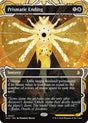 Image for Prismatic Ending (7) (Secrets of Strixhaven: Mystical Archive) - Magic: The Gathering