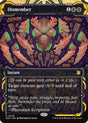 Image for Dismember (28) (Foil) (Secrets of Strixhaven: Mystical Archive) - Magic: The Gathering