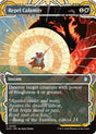 Image for Repel Calamity (8) (Secrets of Strixhaven: Mystical Archive) - Magic: The Gathering