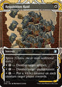 Image for Requisition Raid (10) (Secrets of Strixhaven: Mystical Archive) - Magic: The Gathering