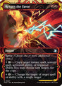 Image for Return the Favor (47) (Foil) (Secrets of Strixhaven: Mystical Archive) - Magic: The Gathering
