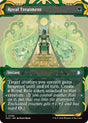 Image for Royal Treatment (56) (Foil) (Secrets of Strixhaven: Mystical Archive) - Magic: The Gathering