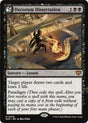 Image for Decorum Dissertation (78) (Foil) (Secrets of Strixhaven) - Magic: The Gathering