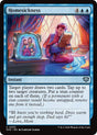 Image for Homesickness (53) (Foil) (Secrets of Strixhaven) - Magic: The Gathering