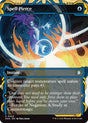 Image for Spell Pierce (23) (Foil) (Secrets of Strixhaven: Mystical Archive) - Magic: The Gathering