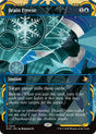 Image for Brain Freeze (13) (Secrets of Strixhaven: Mystical Archive) - Magic: The Gathering