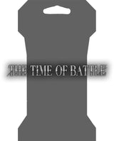 Image for The Time of Battle Sleeved Booster Pack - One Piece Card Game
