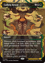 Image for Culling Ritual (62) (Secrets of Strixhaven: Mystical Archive) - Magic: The Gathering