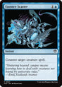 Image for Essence Scatter (47) (Foil) (Secrets of Strixhaven) - Magic: The Gathering
