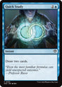 Image for Quick Study (65) (Secrets of Strixhaven) - Magic: The Gathering