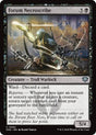 Image for Forum Necroscribe (84) (Secrets of Strixhaven) - Magic: The Gathering