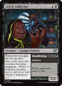 Image for Leech Collector (88) (Foil) (Secrets of Strixhaven) - Magic: The Gathering