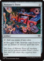 Image for Potioner's Trove (251) (Foil) (Secrets of Strixhaven) - Magic: The Gathering