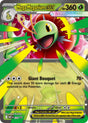Image for Mega Meganium ex - 034 (034) (Holofoil) (ME: Mega Evolution Promo) - Pokemon