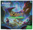 Image for The Hobbit Scene Box - Treasures of Smaug - Magic: The Gathering