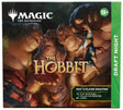 Image for The Hobbit - Draft Night - Magic: The Gathering