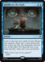 Image for Riddles in the Dark (53) (The Hobbit) (HOB) - Magic: The Gathering