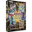 Image for Magnificent Monsters Box - YuGiOh