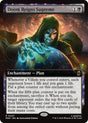 Image for Doom Reigns Supreme (Extended Art) (407) (Marvel Super Heroes) (MSH) - Magic: The Gathering