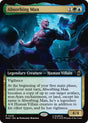 Image for Absorbing Man (Extended Art) (416) (Marvel Super Heroes) (MSH) - Magic: The Gathering