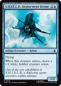 Image for S.H.I.E.L.D. Deployment Drone (73) (Foil) (Marvel Super Heroes) (MSH) - Magic: The Gathering
