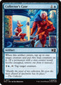 Image for Collector's Case (617) (Foil) (Commander: Marvel Super Heroes) (MSC) - Magic: The Gathering