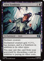 Image for Alien Symbiosis (791) (Foil) (Commander: Marvel Super Heroes) (MSC) - Magic: The Gathering