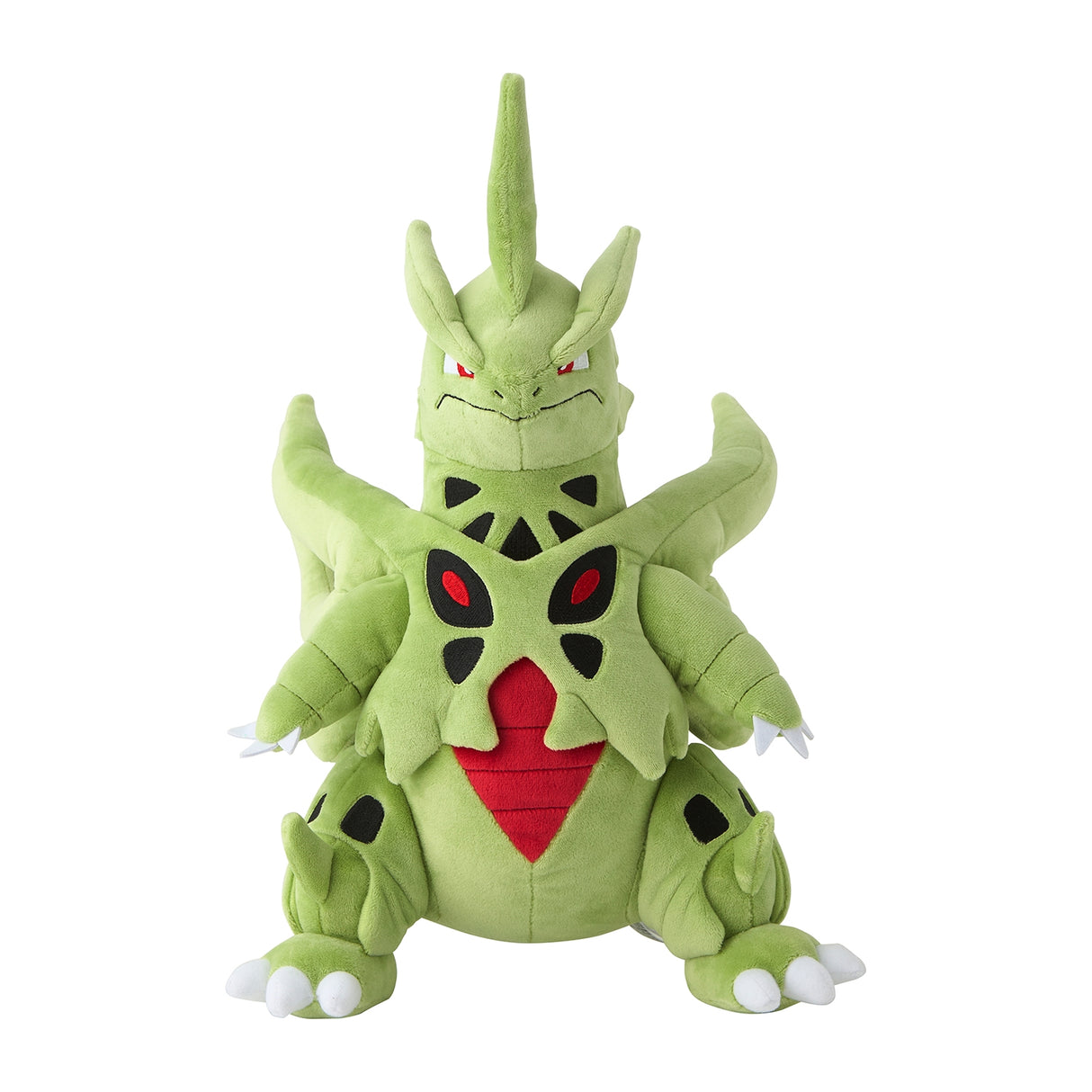 Mega Tyranitar product image 2