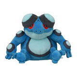 Seismitoad No. 537 product image 2
