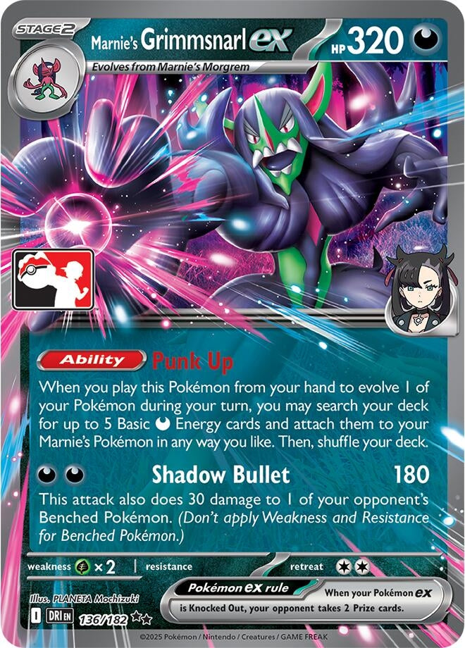 holofoil pokemon cards value Corvisquire - 151/190 (Mirror Holofoil) - Shiny Star V holidays or special events. 15 Valuable Reverse Holo Pokmon