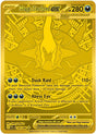 Image for Mega Darkrai ex (120/084) (Holofoil) (ME05: Pitch Black) (ME05) - Pokemon
