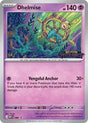 Image for Dhelmise - 084 (084) (Holofoil) (ME: Mega Evolution Promo) (MEP) - Pokemon