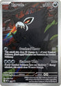 Image for Zarude - 088 (088) (Holofoil) (ME: Mega Evolution Promo) (MEP) - Pokemon