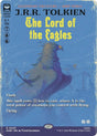 Image for The Lord of the Eagles (Borderless) (240) (Foil) (The Hobbit) (HOB) - Magic: The Gathering