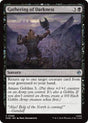 Image for Gathering of Darkness (68) (Foil) (The Hobbit) (HOB) - Magic: The Gathering