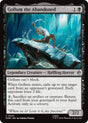 Image for Gollum the Abandoned (72) (Foil) (The Hobbit) (HOB) - Magic: The Gathering