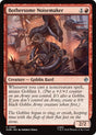 Image for Bothersome Noisemaker (89) (The Hobbit) (HOB) - Magic: The Gathering