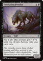 Image for Desolation Prowler (64) (The Hobbit) (HOB) - Magic: The Gathering