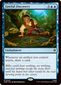 Image for Fateful Discovery (40) (Foil) (The Hobbit) (HOB) - Magic: The Gathering