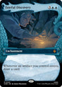 Image for Fateful Discovery (Showcase) (220) (Foil) (The Hobbit) (HOB) - Magic: The Gathering