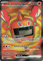 Image for Heat Rotom ex (090/076) (Holofoil) (M6: Storm Emeralda) (m6) - Pokemon Japan