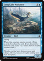 Image for Long Lake Nuisance (45) (Foil) (The Hobbit) (HOB) - Magic: The Gathering
