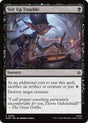Image for Stir Up Trouble (84) (Foil) (The Hobbit) (HOB) - Magic: The Gathering