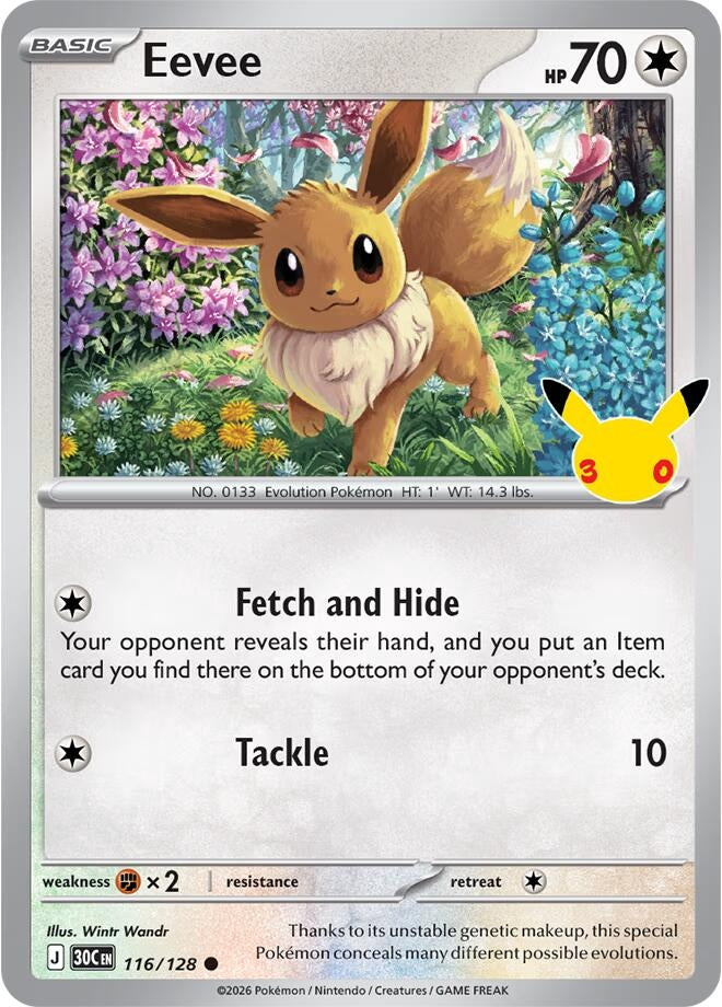 Team Rocket's Mimikyu - 097/217 (Cosmos Holo) (Holofoil) (Blister Exclusives) (BLE)
