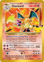 Image for Charizard (4/102) (Holofoil) (ME: 30th Celebration Classic Collection) (30C) - Pokemon