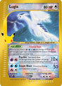 Image for Lugia (149/147) (Holofoil) (ME: 30th Celebration Classic Collection) (30C) - Pokemon