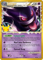 Image for Gengar (Prime) (94/102) (Holofoil) (ME: 30th Celebration Classic Collection) (30C) - Pokemon