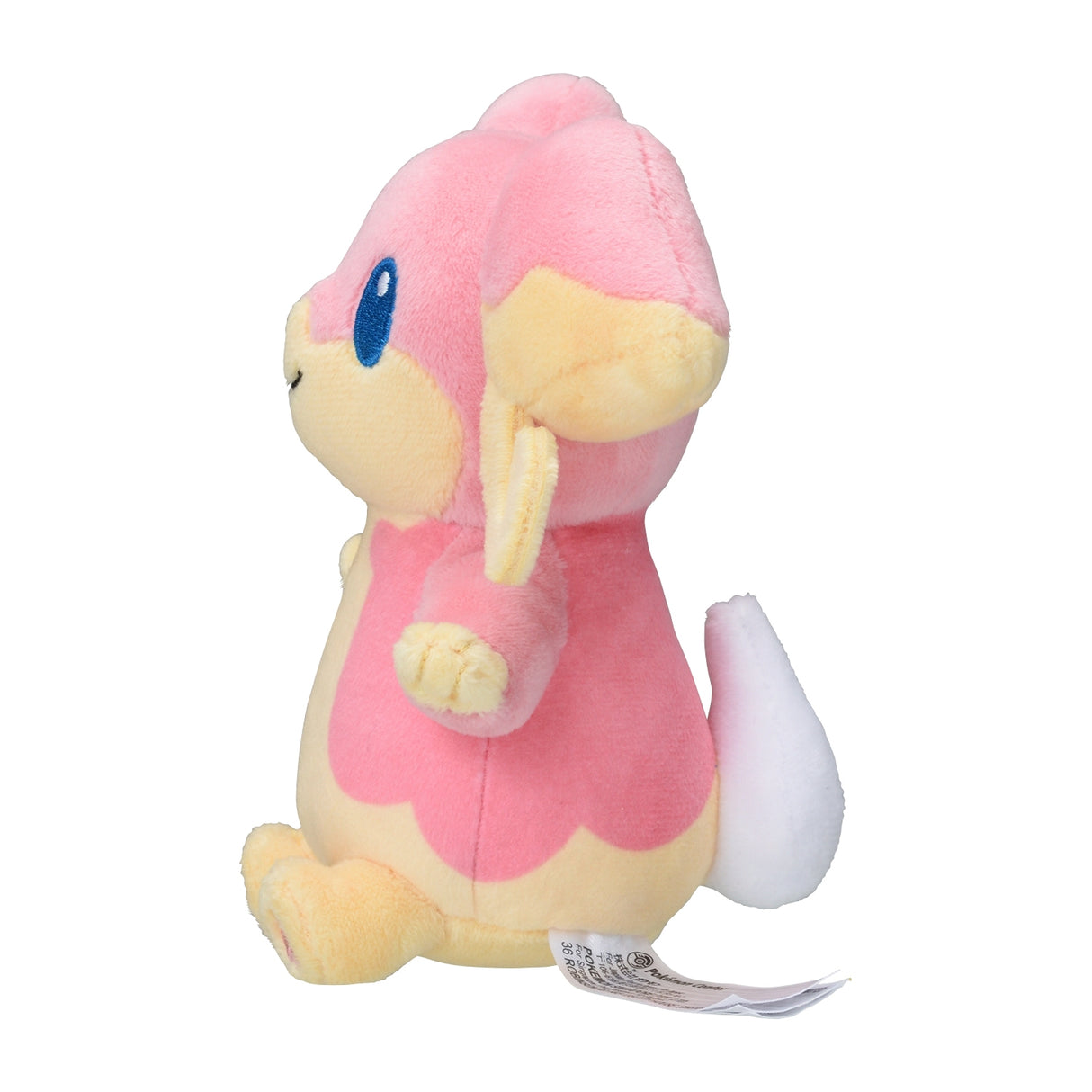 Audino No. 531 product image 3