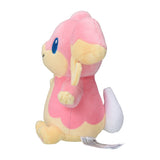 Audino No. 531 product image 3