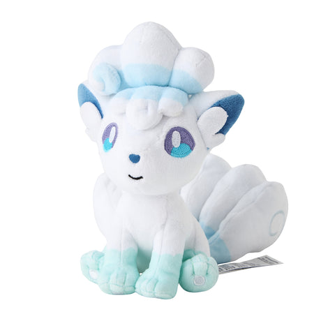 Vulpix No. A037 (Alola Form) product image 2